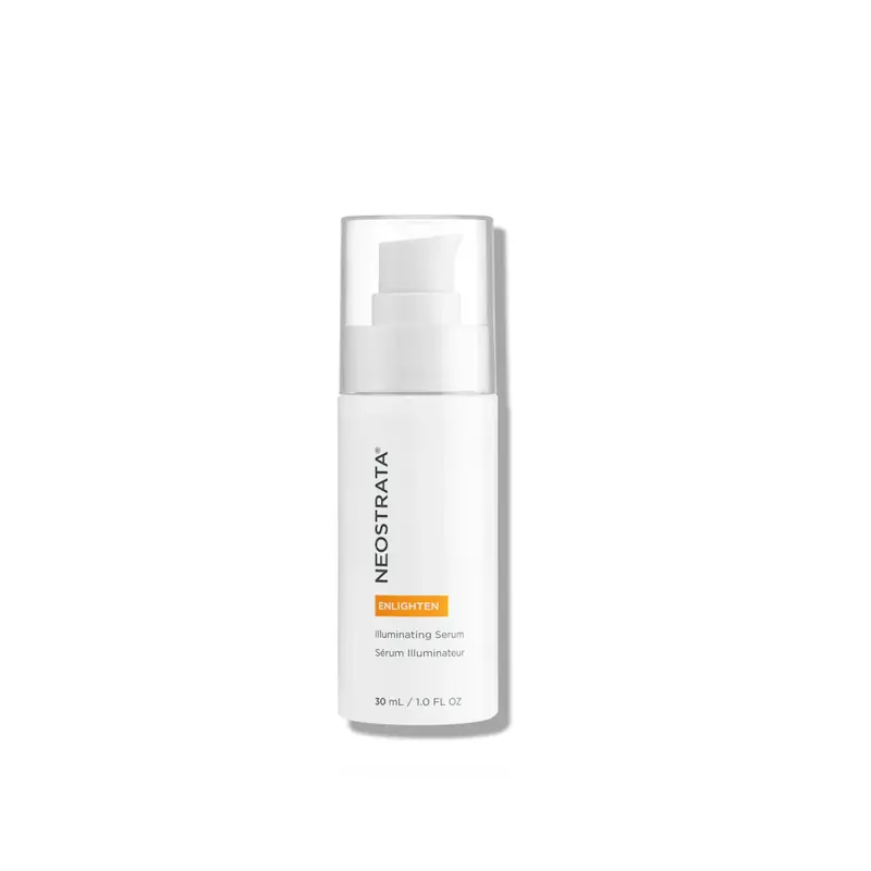 NeoStrata NeoStrata Enlighten Illuminating Serum - Product View 2