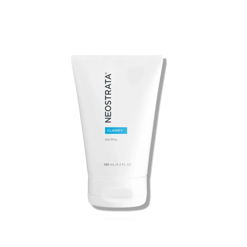 NeoStrata NeoStrata Gel Plus - Product View 2