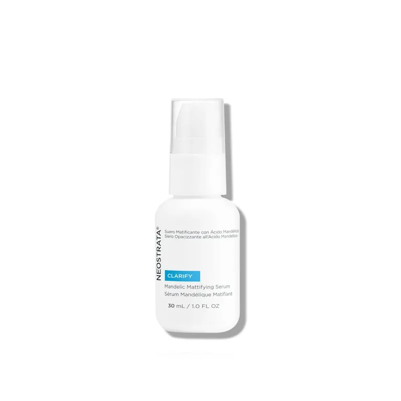 NeoStrata NeoStrata Mandelic Mattifying Serum - Product View 2