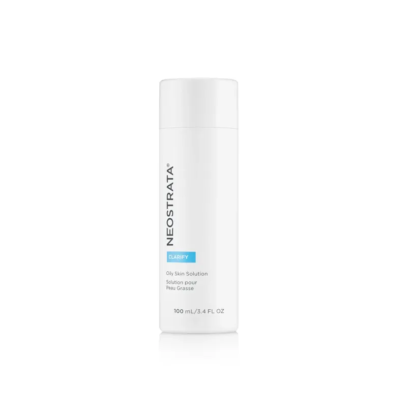NeoStrata NeoStrata Oily Skin Solution - Product View 3